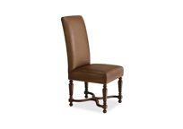 7200-DC  Emilio Desk/Dining Chair