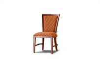 7315-DC  Merlin Desk/Dining Chair