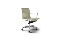 800-211 LB-A  800-211 Series Task Chair