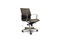 800-214 LB A  800-214 Series Task Chair