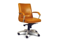 800-885  800-885 Series Task Chair