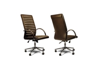 8156  8156 Task Chair