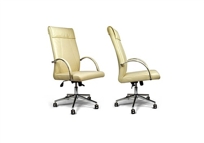 8177  8177 Task Chair
