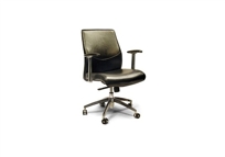 8254  8254 Task Chair
