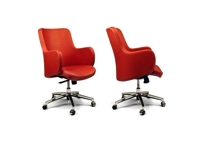 8255  8255 Task Chair