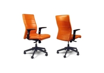 8266  8266 Task Chair