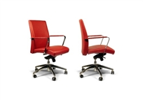 8267  8267 Task Chair