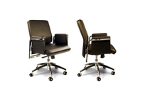 8273  8273 Task Chair