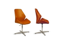 8358  8358 Task Chair