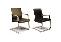 8373  8373 Task Chair