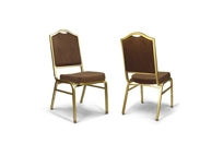 S-1008  S-1008 Premium Stack Chair