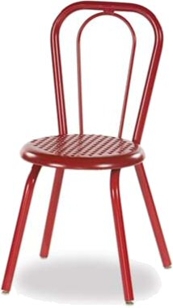 CM305Q - Caf? Chair
