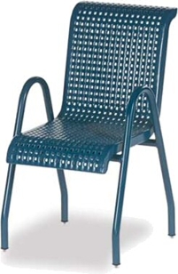 CM310Q - Dining Chair