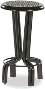 CM315Q - Bar Stool