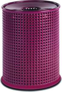LR300P - 32 Gallon Receptacle - Perforated