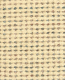 2_jpg1_medium_cropped