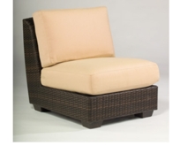 Armless Sectional Unit Item #S523001