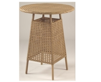 Balcony Table Item #S535801
