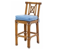 Bar Stool Item #S514589