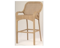 Bar Stool Item #S535589