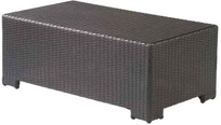 Cocktail Table Item #S590211