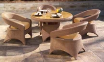Dining Set