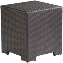 End Table Item #S590201