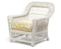 Lounge Chair Item #S212011