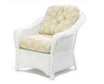 Lounge Chair Item #S391011