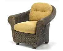 Lounge Chair Item #S395011