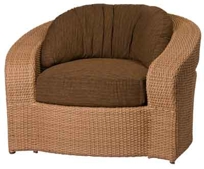Lounge Chair Item #S501001