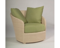 Lounge Chair Item #S507011