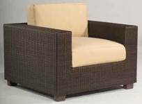 Lounge Chair Item #S511001