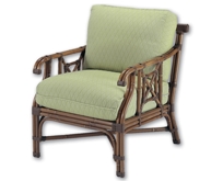 Lounge Chair Item #S514011