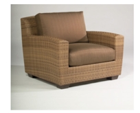 Lounge Chair Item #S523011