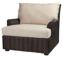 Lounge Chair Item #S530011