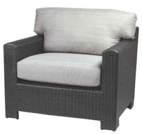 Lounge Chair Item #S590011