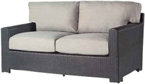 Love Seat Item #S590021