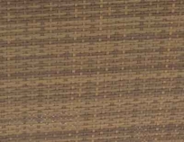 Mocha weave