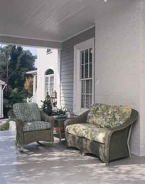 Seating Group Item #S391021