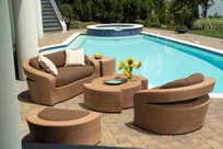 Seating Group Item #S501021