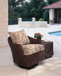 Seating Item #S211015