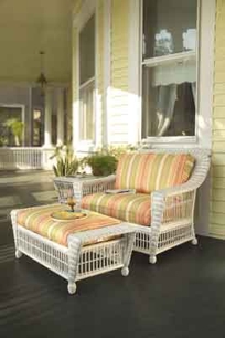 Seating Item #S212013