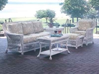 Seating Item #S212031