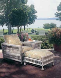 Seating Item #S212071