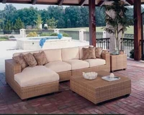 Seating Item #S511041