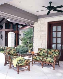 Seating Item #S514021