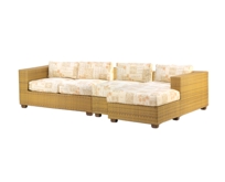 Sectional Item #S511041