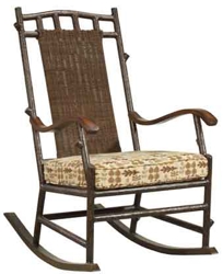Small Rocker Item #S525804