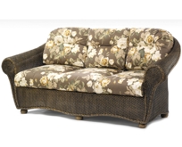 Sofa Item #S395031